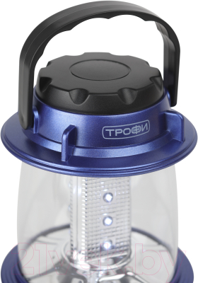 Фонарь Трофи KB-101 / Б0054482