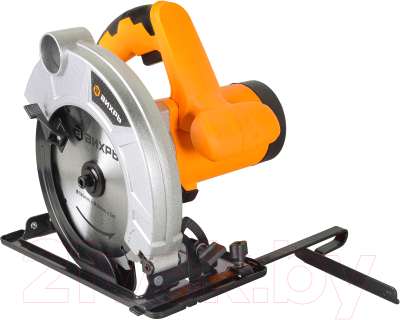 Дисковая пила Вихрь ДП-20-185А - фото