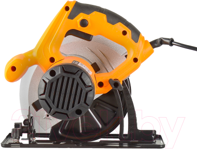 Дисковая пила Вихрь ДП-20-185А