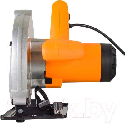 Дисковая пила Вихрь ДП-20-185А