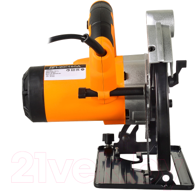 Дисковая пила Вихрь ДП-20-185А