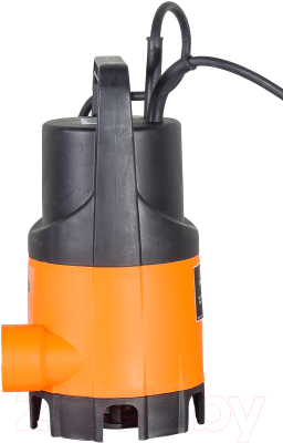 Дренажный насос Вихрь ДН-133/5