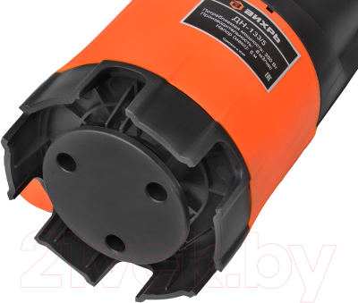 Дренажный насос Вихрь ДН-133/5