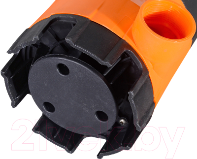 Дренажный насос Вихрь ДН-133/5