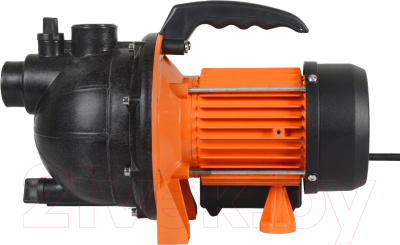 Поверхностный насос Вихрь ПН-60/45 П