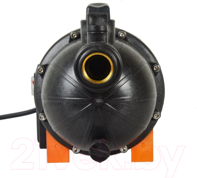 Поверхностный насос Вихрь ПН-60/45 П