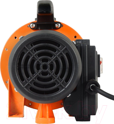 Поверхностный насос Вихрь ПН-60/45 П