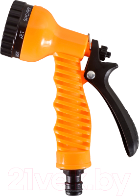 Распылитель для полива Вихрь 73/7/2/24