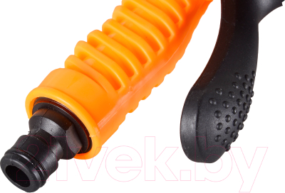 Распылитель для полива Вихрь 73/7/2/24