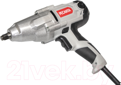 Гайковерт Ресанта ГС-1100 (75/24/1) - фото