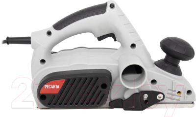 Электрорубанок Ресанта Р-82/1100