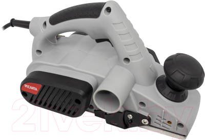 Электрорубанок Ресанта Р-82/1100