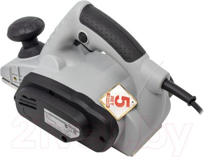 Электрорубанок Ресанта Р-82/1100