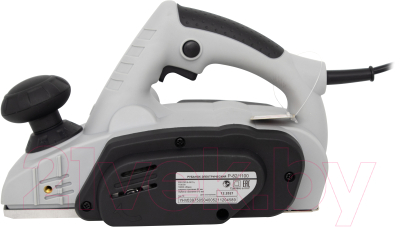 Электрорубанок Ресанта Р-82/1100