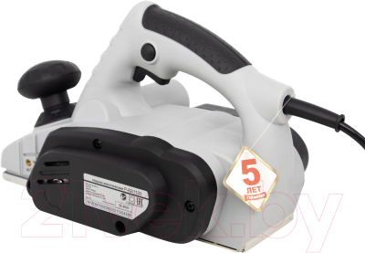 Электрорубанок Ресанта Р-82/1100