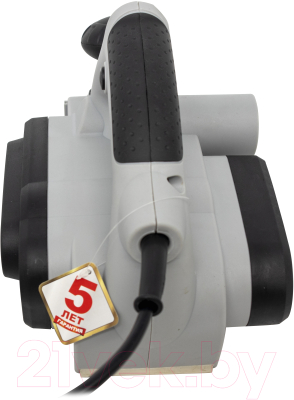 Электрорубанок Ресанта Р-82/1100