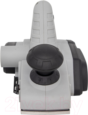 Электрорубанок Ресанта Р-82/1100