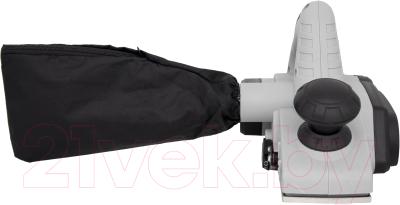 Электрорубанок Ресанта Р-82/1100