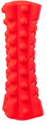 Игрушка для собак Fancy Pets Кусалка / FPP11 - фото