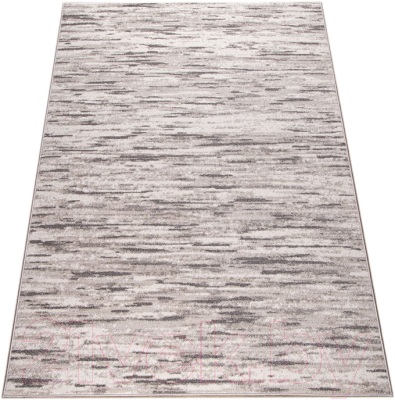 Коврик Белка Фиеста 36154 36926 - фото