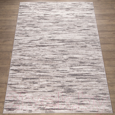 Коврик Белка Фиеста 36154 36926