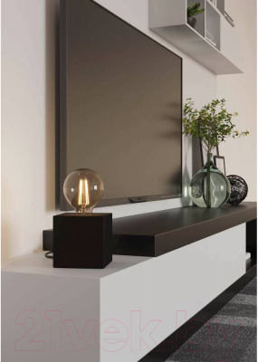 Прикроватная лампа Eglo Prestwick 2 43549