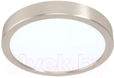 Точечный светильник Eglo Fueva 5 99219 - фото