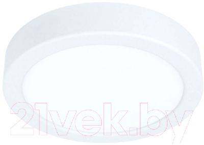 Точечный светильник Eglo Fueva 5 99225 - фото