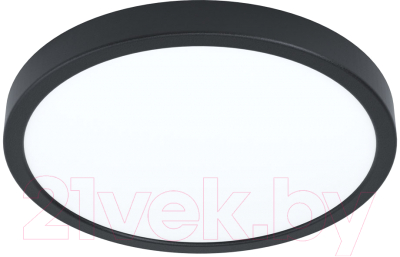 Потолочный светильник Eglo Fueva 5 99267 - фото