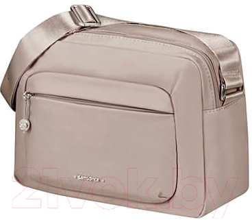 Сумка Samsonite Move 3.0 CV3*47 055 - фото