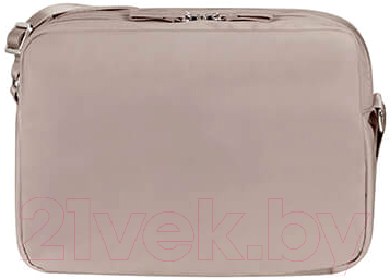 Сумка Samsonite Move 3.0 CV3*47 055