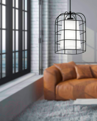 Люстра Eglo Bittams 43355