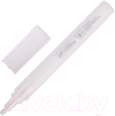 Набор маркеров Brauberg Art Classic / 152148