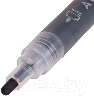 Набор маркеров Brauberg Art Classic / 152148