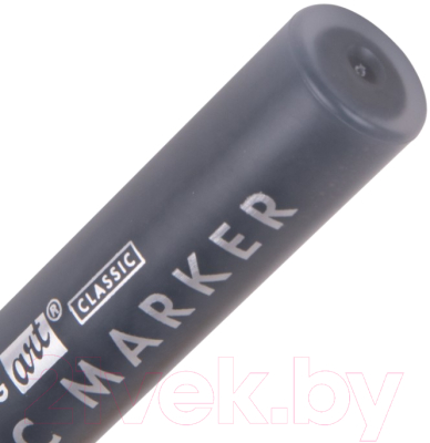 Набор маркеров Brauberg Art Classic / 152148