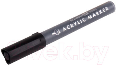 Набор маркеров Brauberg Art Classic / 152148