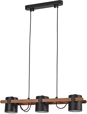 Люстра F-Promo F-Promo Scandy 3004-3P - фото