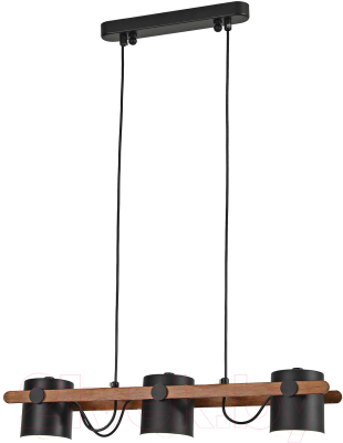 Люстра F-Promo F-Promo Scandy 3004-3P