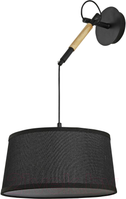 Потолочный светильник FAVOURITE F-Promo Eureka 3006-1P