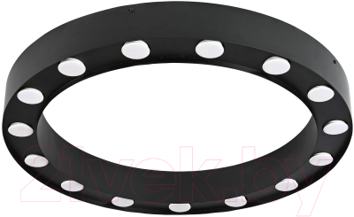 Люстра FAVOURITE Attica 3007-15U - фото