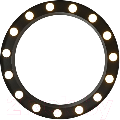 Люстра FAVOURITE Attica 3007-15U