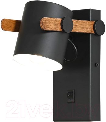 Бра FAVOURITE F-promo Scandy 3004-1W