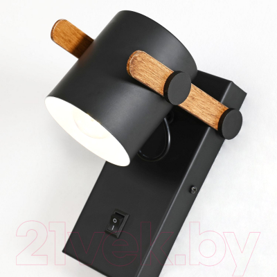 Бра FAVOURITE F-promo Scandy 3004-1W