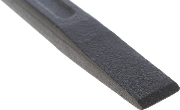 Зубило Stayer 2105-16