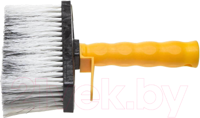 Кисть малярная Stayer 0184-17 - фото