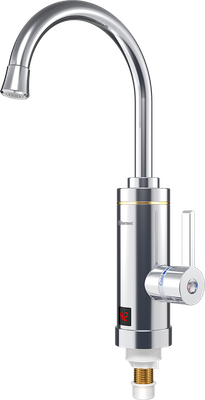 Кран-водонагреватель Thermex Corunna 3000 - фото