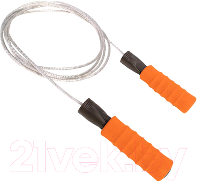 Скакалка Torres AL1002 - фото