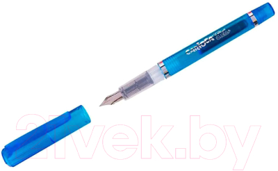 Ручка перьевая Carioca Stilo / 42303