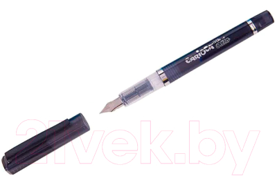 Ручка перьевая Carioca Stilo / 42303