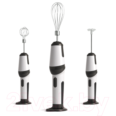 Миксер ручной Galaxy GL 2227